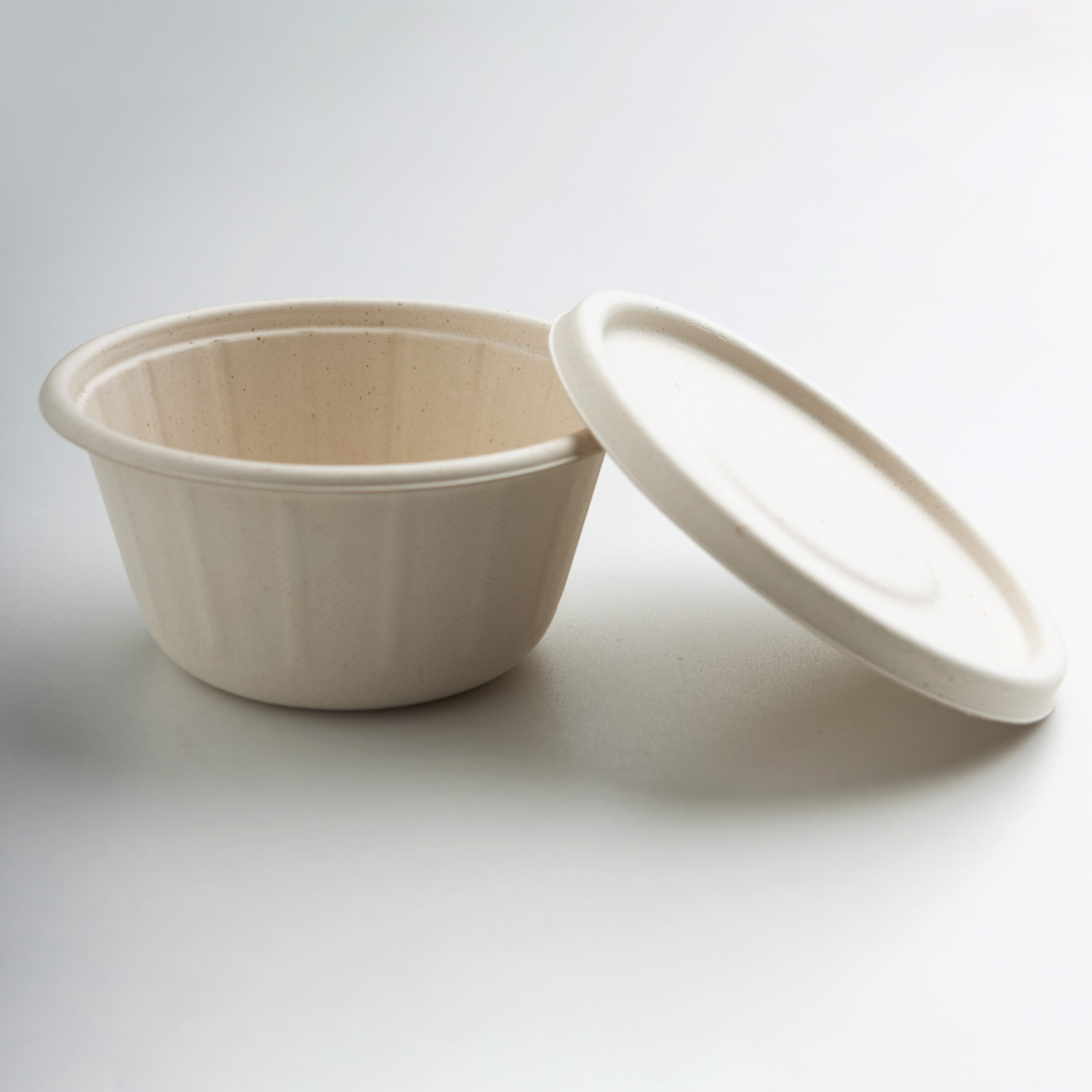 <b>Bowl Base</b> (800ml)