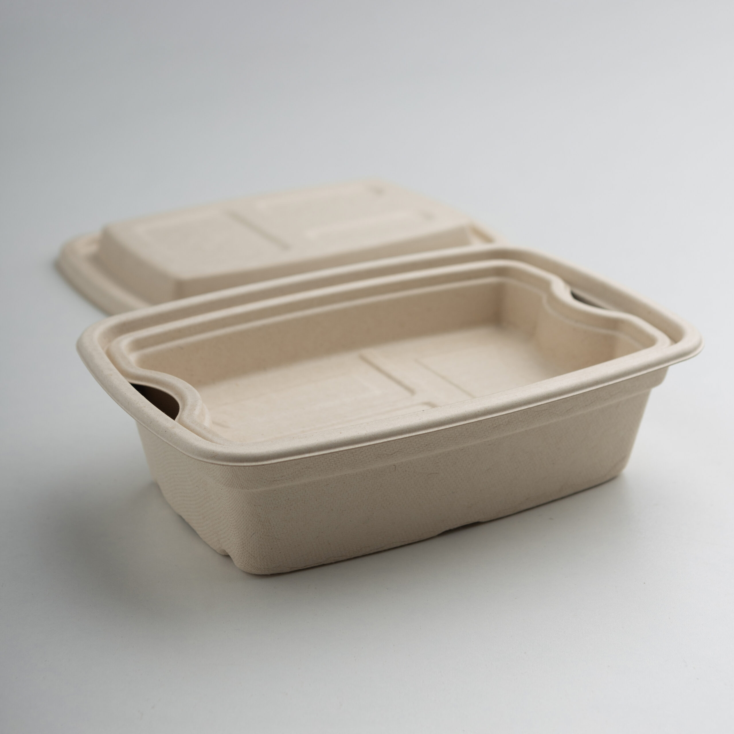 <b>Dual Layer Container Base</b><br> (1250ml)