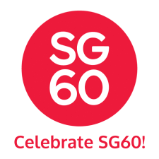 SG60_ALTERPACKS