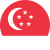sg