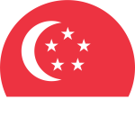 sg